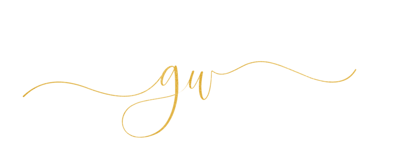 golden weddings small logo