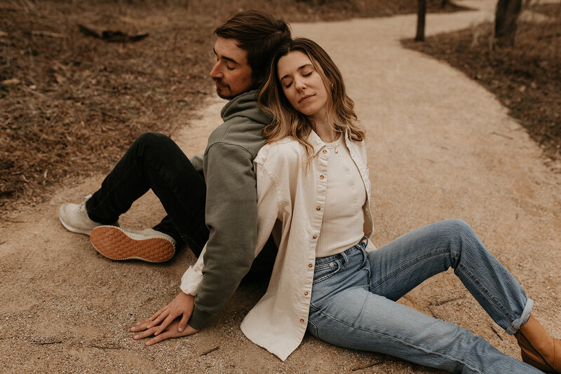 Rachael_Andrew_Engagement_Session_Sneak_Peek_3.16.21-50