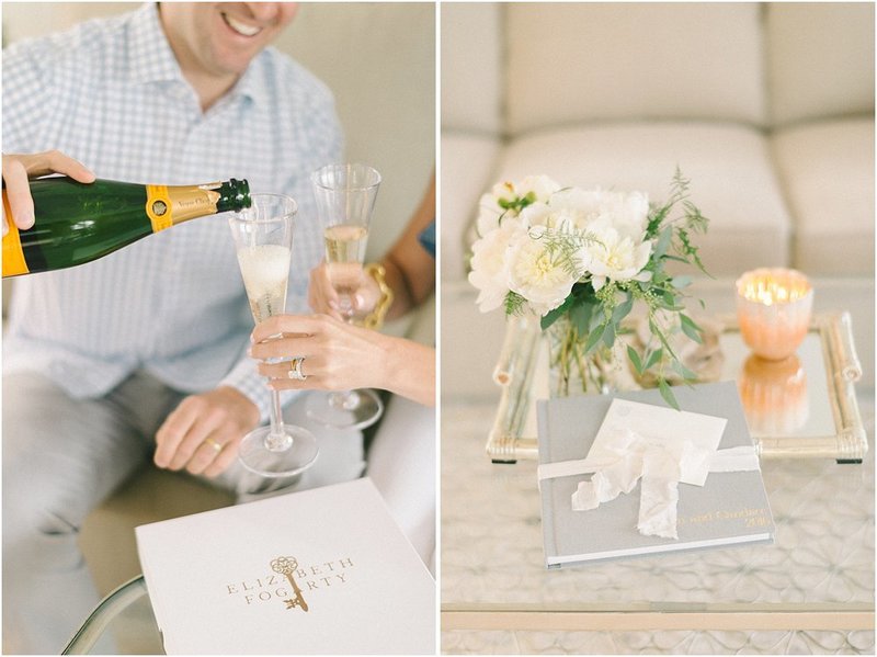 what-to-wear-for-your-engagement-session_0033