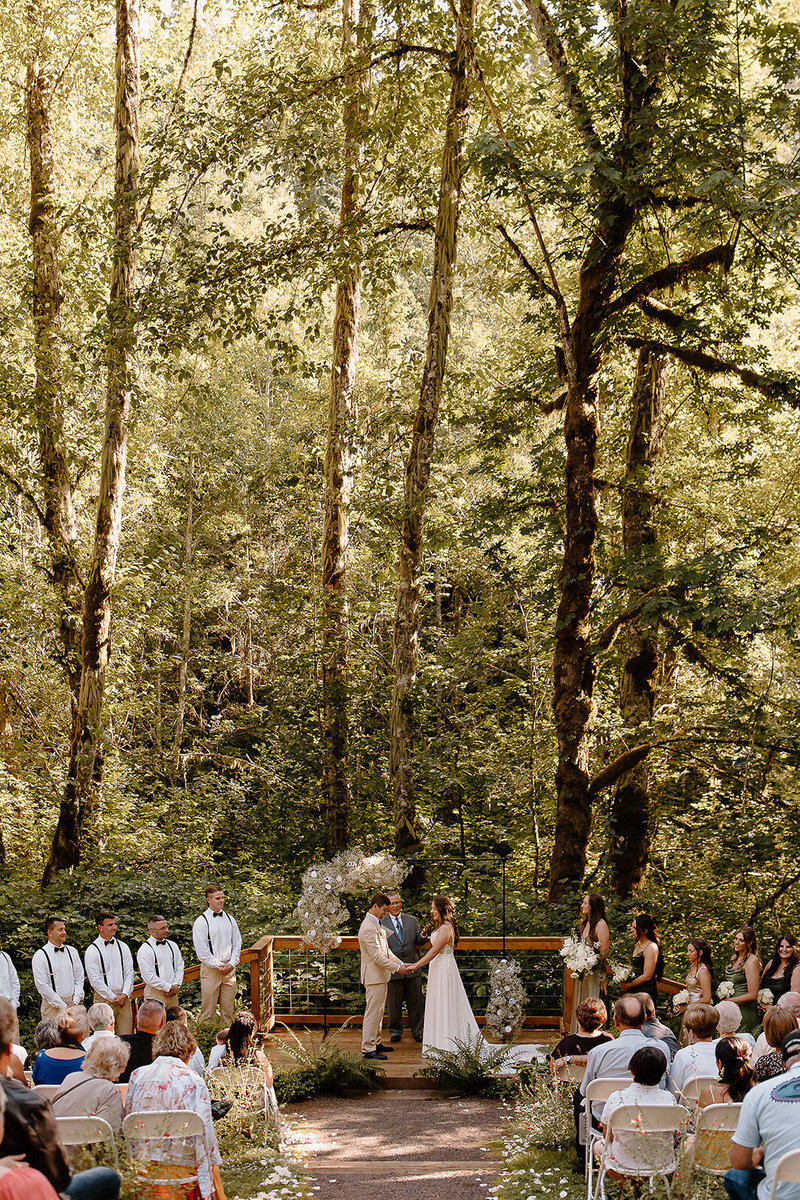 shane-nyah-wedding-ceremony-taylorraephotofilm-118_websize