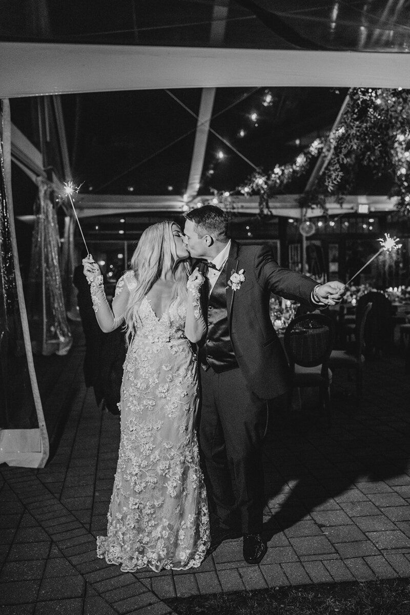 329_Avery_Alec_Wedding_8.21.21-1679