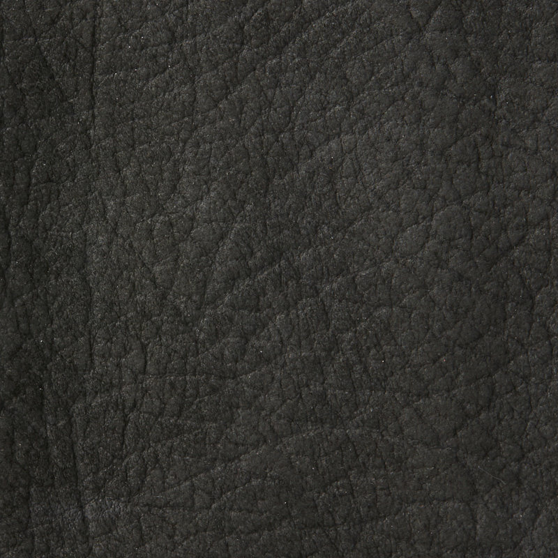 luxe-leather01_charcoal.jpg