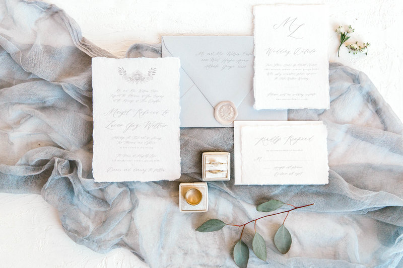 ChasityPoseyPhotography-1399-115