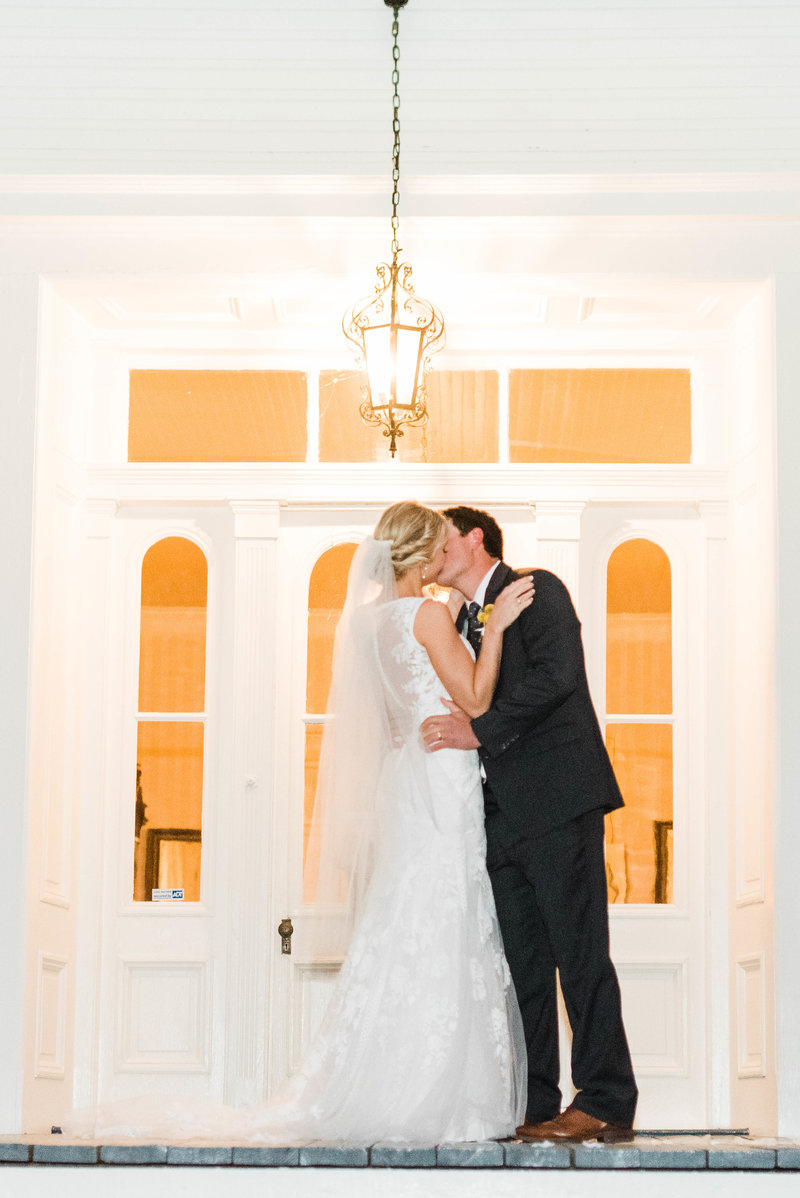 Allison + John-Boyce-Louisiana-Classic-Southern-Wedding_Gabby Chapin Photography_0558