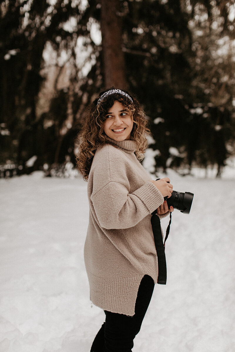 Catia_Conde_Headshots_2.11.21-43