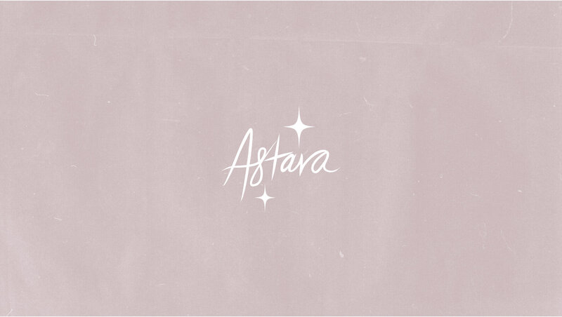astara-secondary-logo-design-goldenglimpses.co