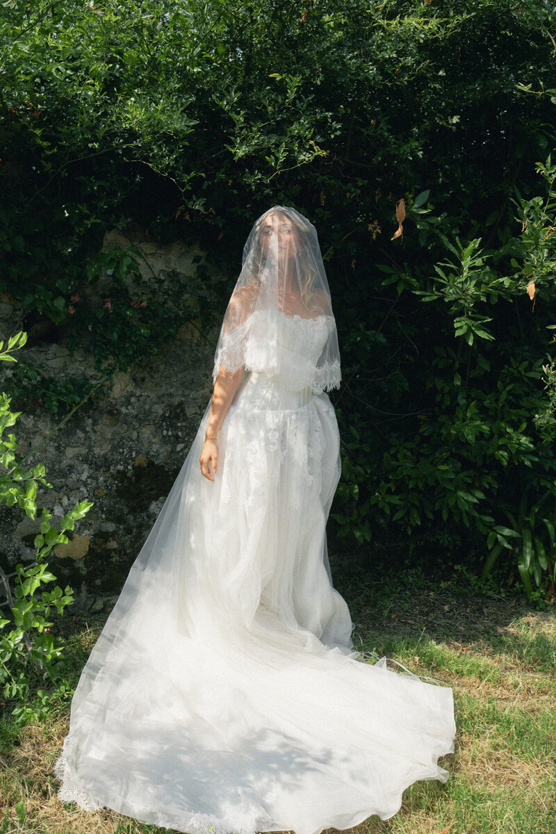 luxury-wedding-photography-tuscany-villa-di-maiano-103