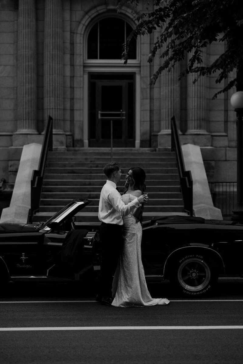 Minnesotacitywedding-70
