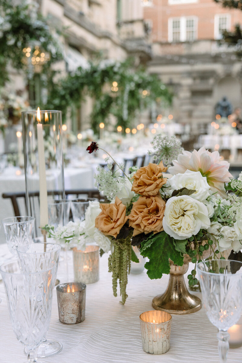 Anderson-House-Wedding- Washington - DC-100