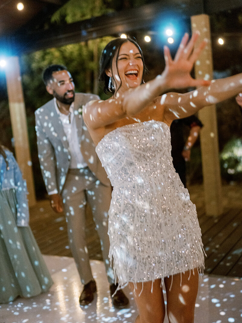 malibu-wedding-photographer-297_websize malibu-wedding-photographer-297_websize