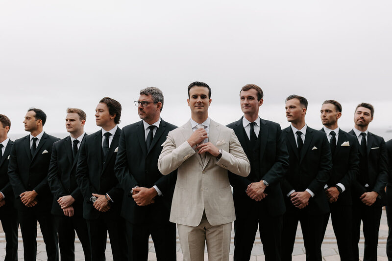 Minnesotaluxurywedding-84