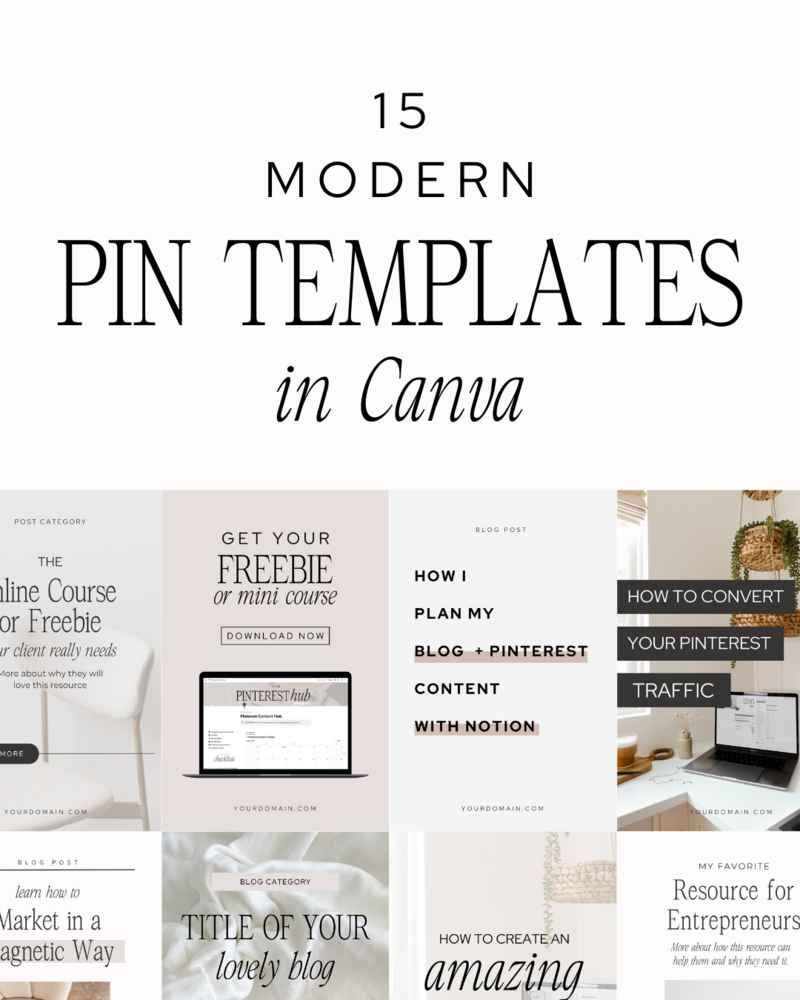 pinterest-pin-templates