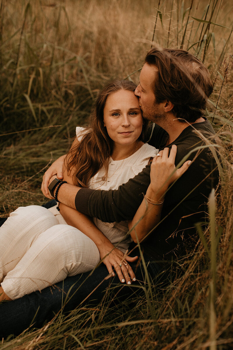 Brie_Scott_Engagement_Session_8.26.20-43