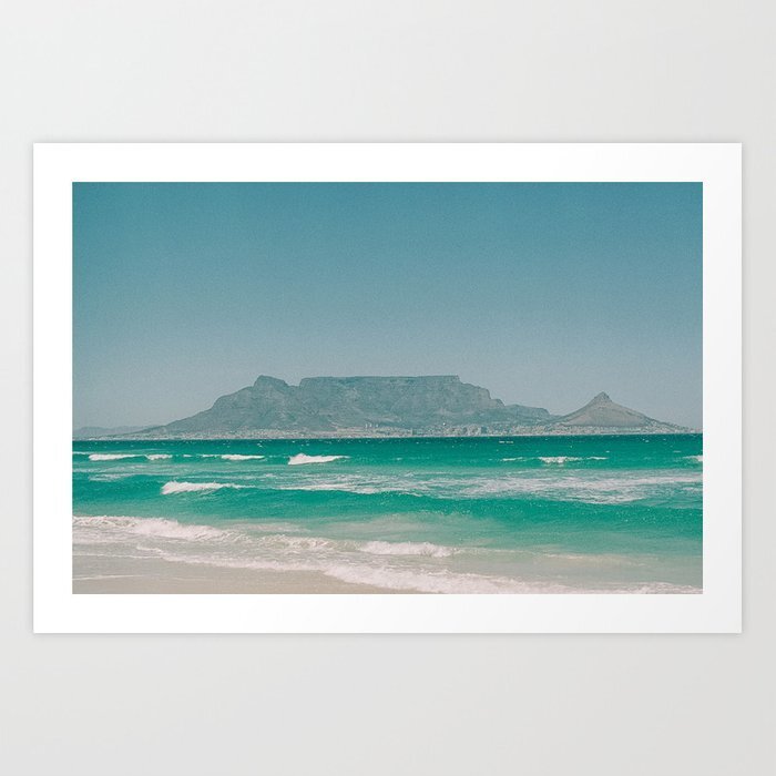 the-mother-city-cape-town-travel-photography-prints (1)