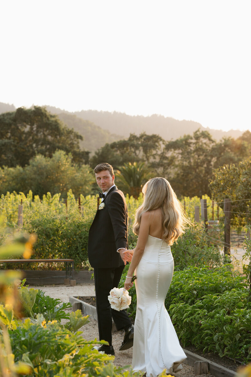 California-Wedding-Photographer-21
