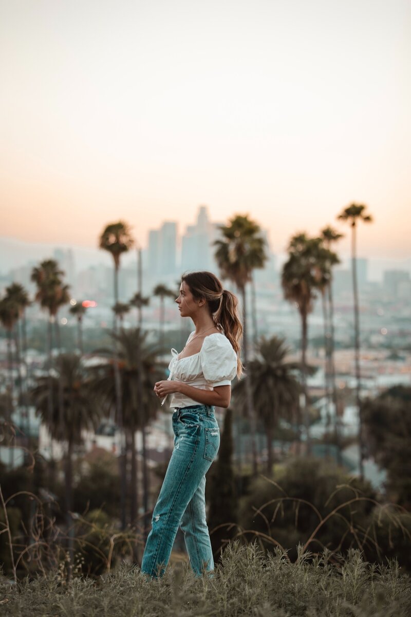 pexels-roberto-nickson-2666467