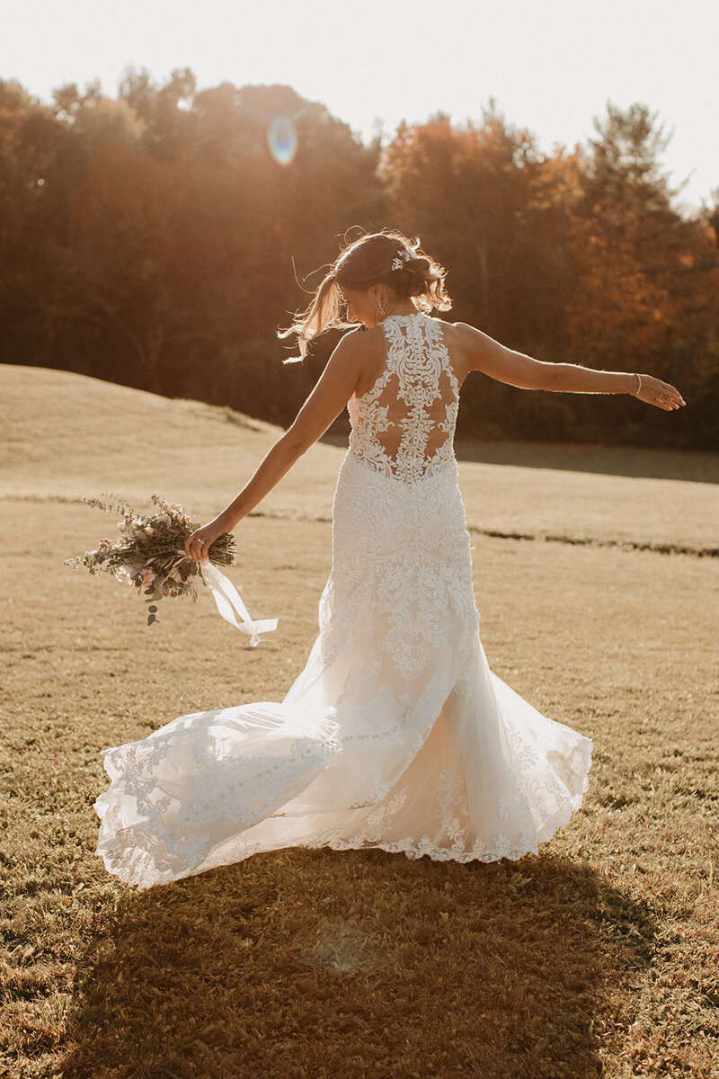 131_Lexie_Chris_Wedding_10.3.20-710