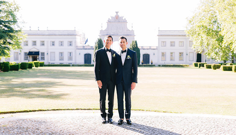 Portugal-Wedding-Photography-Bryan-Mark-395