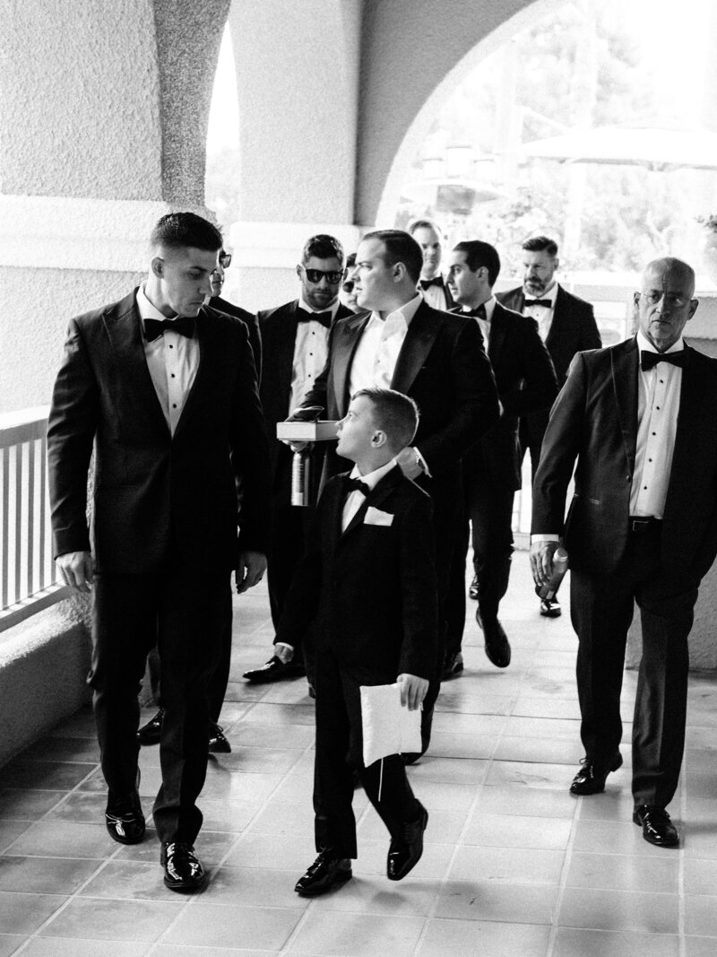 beverly-hills-hotel-wedding-madeline-justin_015