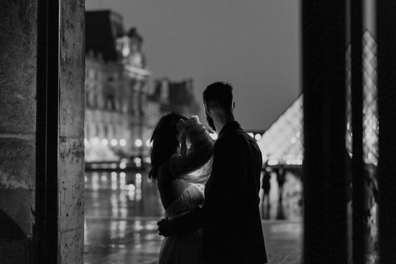 Paris Elopement Minnesota-185