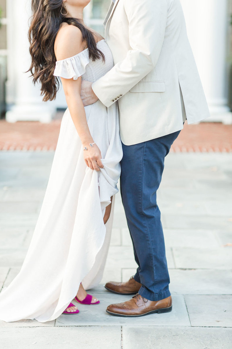 HYP_Parnian_and_Graham_Engagement_0029