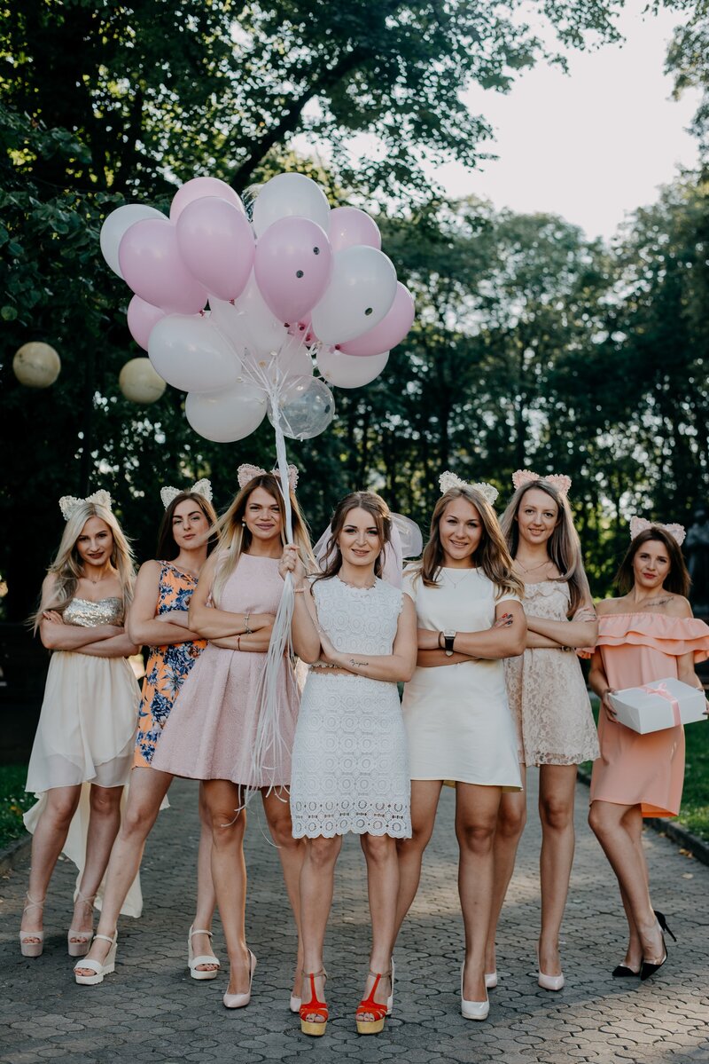 Soleil Showit Website Template for Event Planners - Florists - Photographers - Creatives - 25