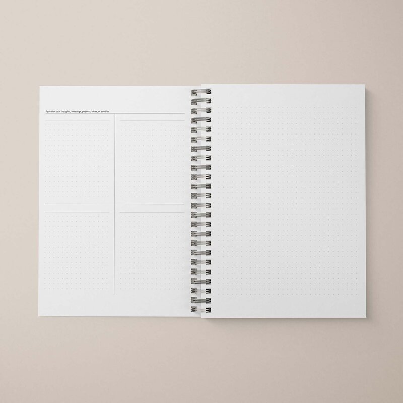 2024-Nourished-Planner_Cover-Layout-3