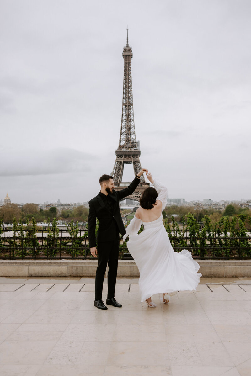 Paris Elopement Minnesota-2
