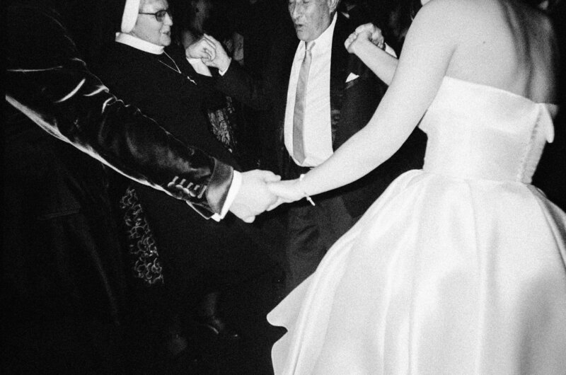 beverly-hills-hotel-wedding-madeline-justin_128