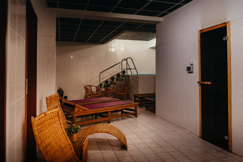 hala-spořice-sauna4