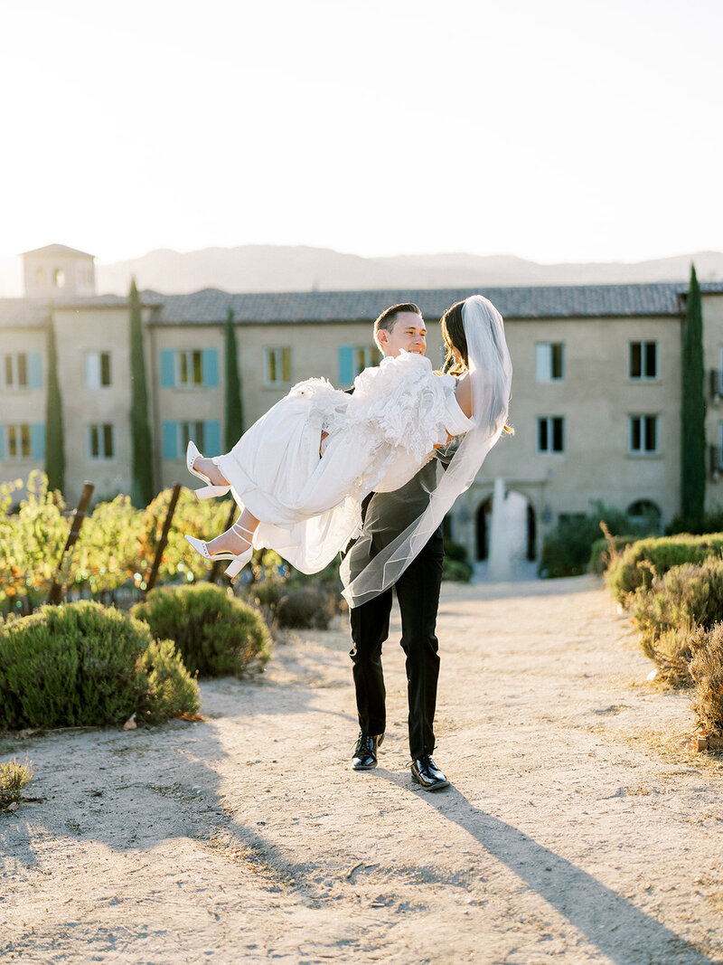 Allegretto-Vineyard-Wedding-Paso-187_websize Allegretto-Vineyard-Wedding-Paso-187_websize