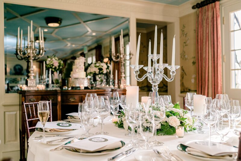 intimate-fine-dining-wedding-in-washington-virginia-00015