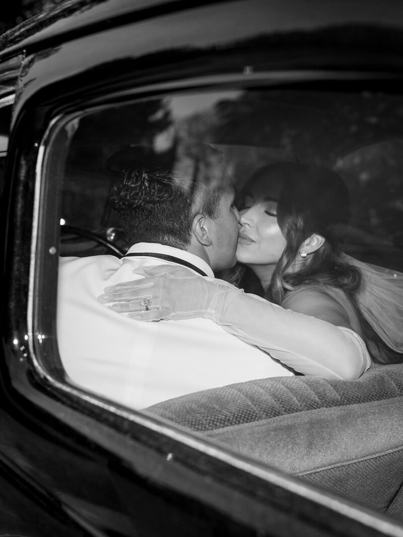 eagle-oak-ranch-wedding-284_websize eagle-oak-ranch-wedding-284_websize