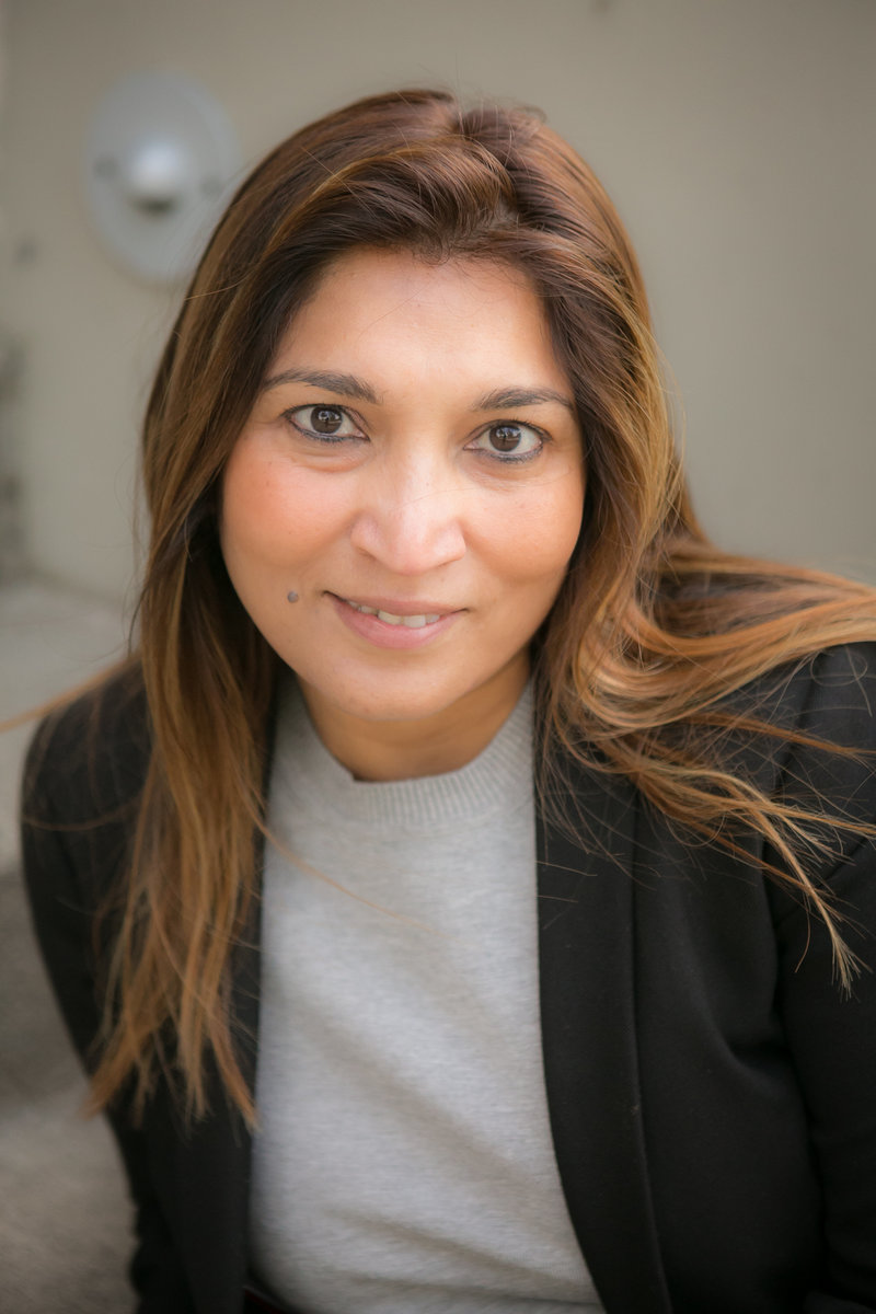 Tejal Pastakia-120