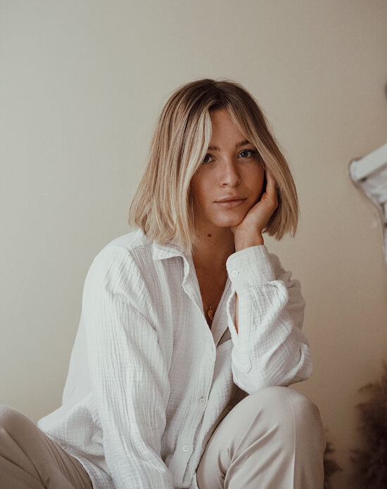[WillowTemplate]mathilde-langevin-PaCzyxEcqiw-unsplash