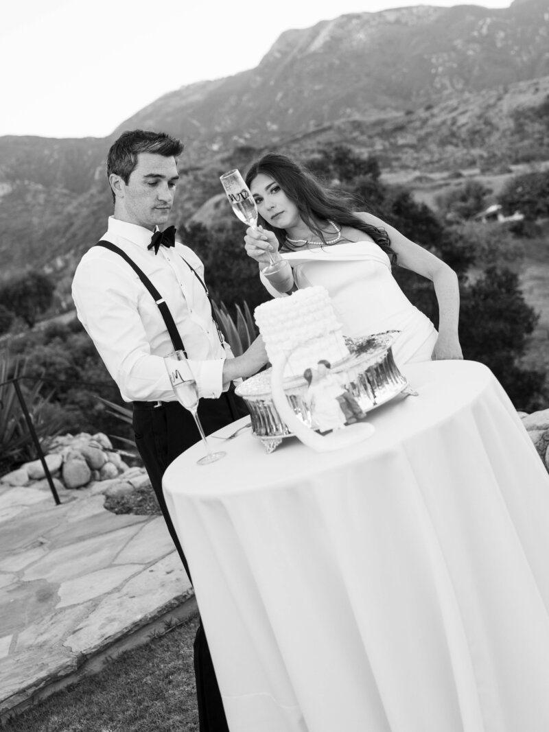 santa-barbara-luxury-wedding-128 santa-barbara-luxury-wedding-128
