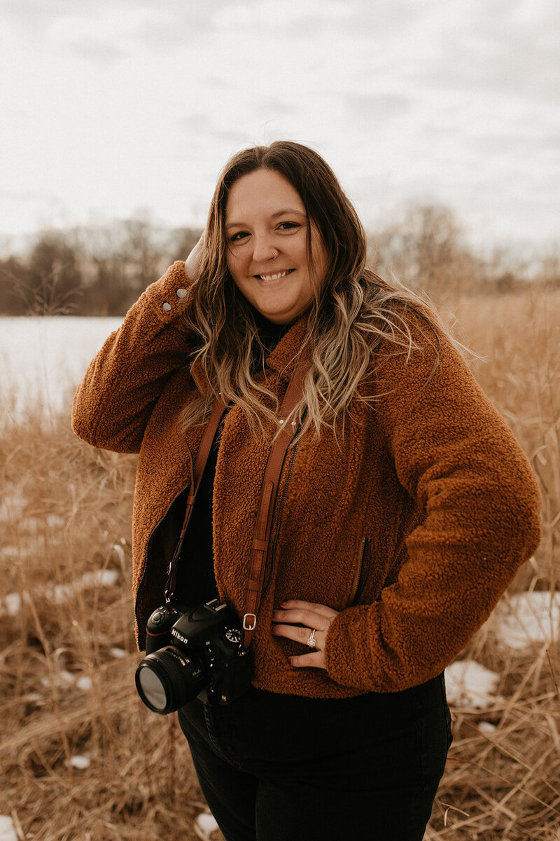 Lauren_Carly_Headshot_Session_2.23.21-12