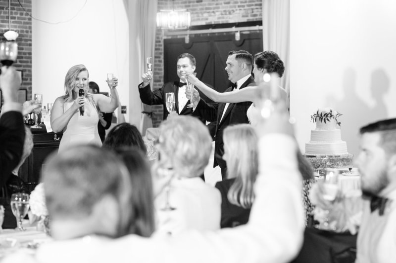 Jenny Williams Photography Greenville Sc Wedding Photographer