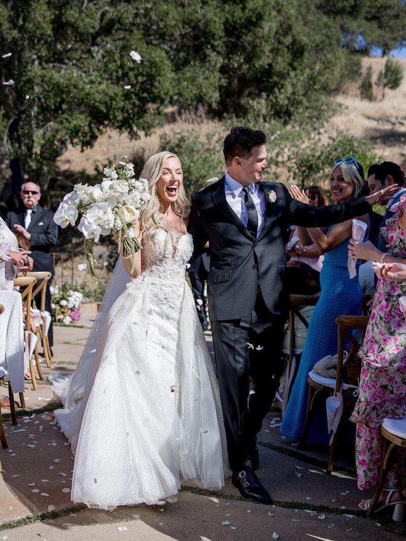 wedding-photos-1-2