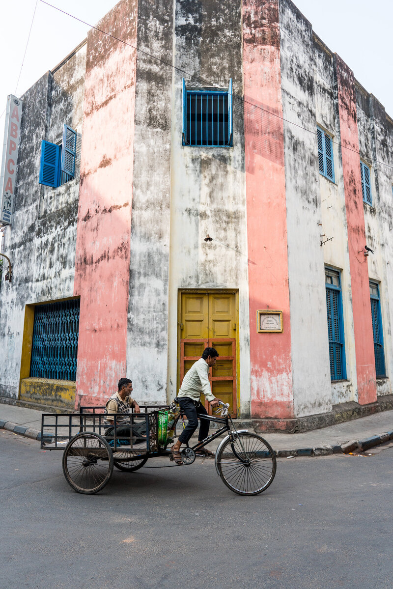 kolkata16