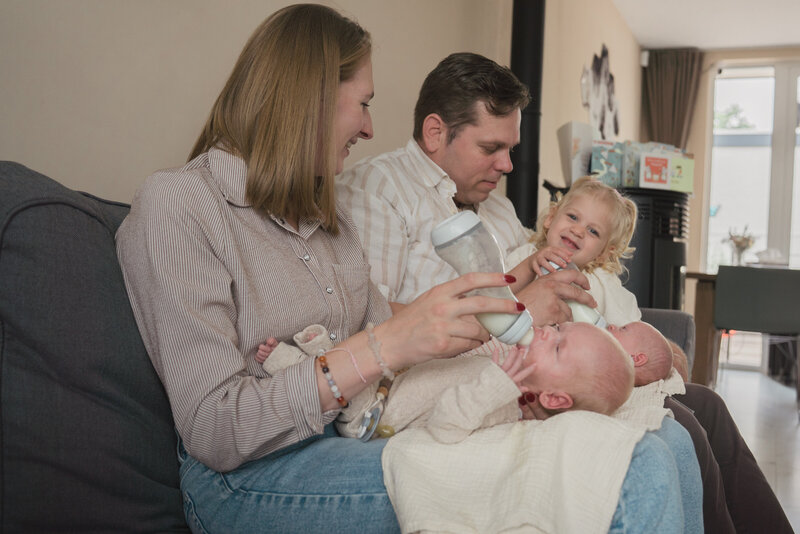 Newbornshoot twins-1 Newbornshoot twins-1