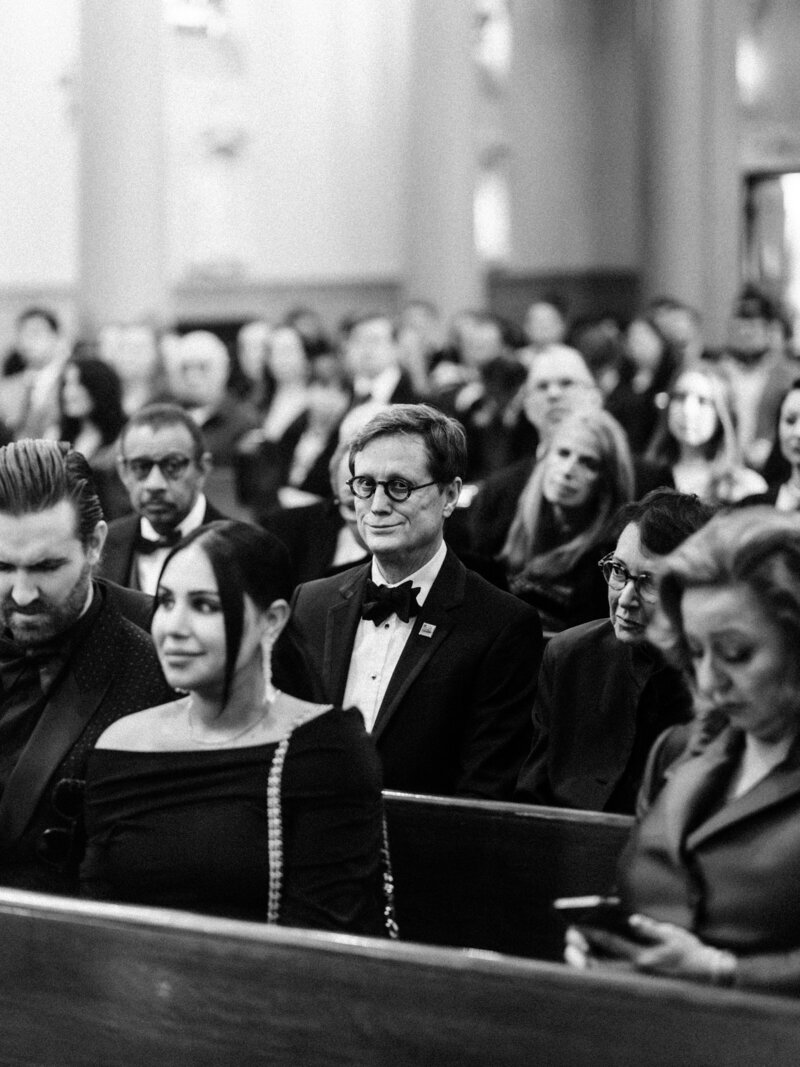 beverly-hills-hotel-wedding-madeline-justin_047
