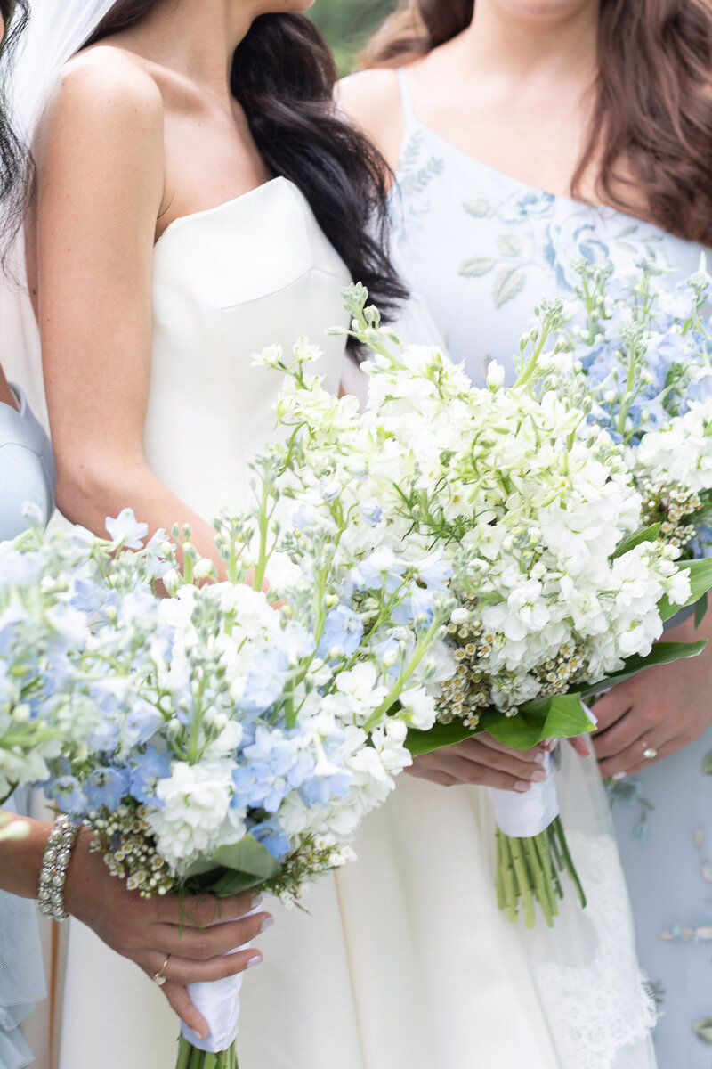 Long Island Wedding_by Blush Wood (20 of 56)