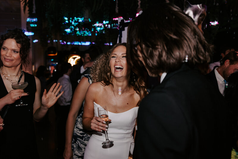MLPS modern wedding-221
