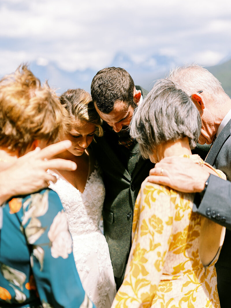 James & Abby Ceremony_256