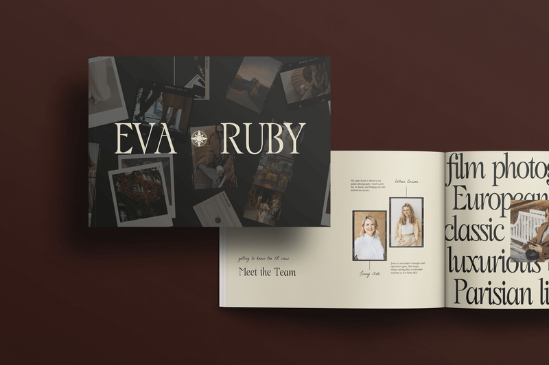 Eva Ruby - Canva MKG Mockup 2