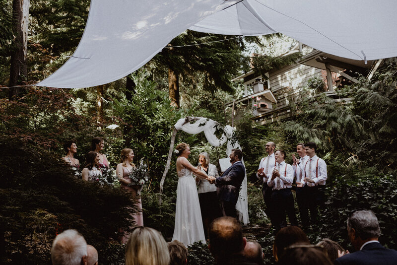 west-vancouver-backyard-wedding-122