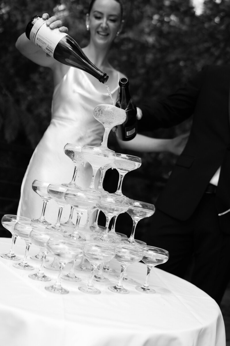 isabelle-alex-whalley-wedding-596