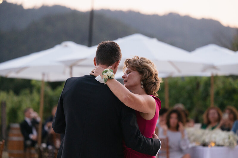 California-Wedding-Photographer-30