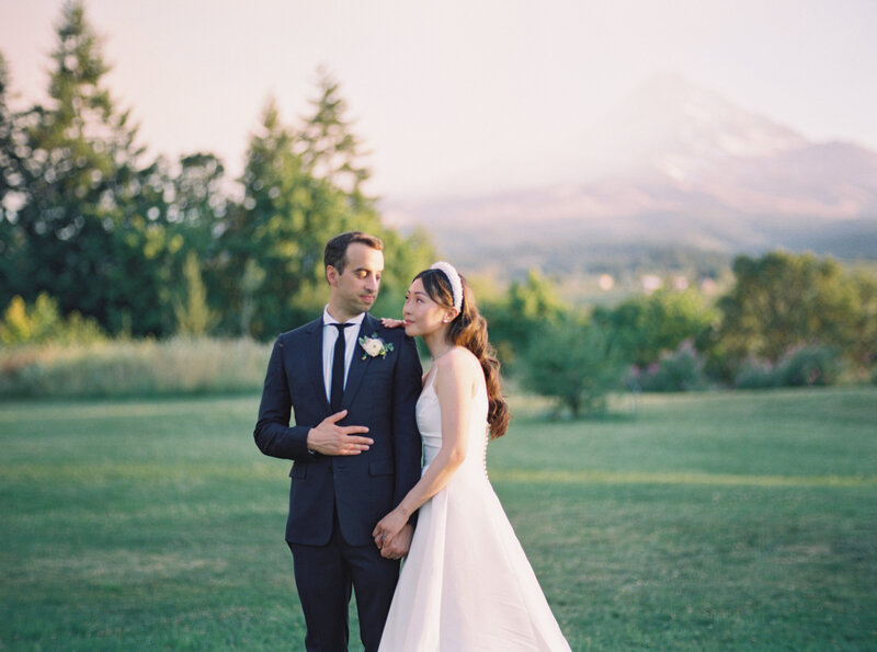 RTFaith-Portland-Wedding Photographer-129